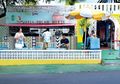 Siapa yang Tak Kenal dengan Motel Mexicola? Ini Dia Fakta Interiornya yang Jarang Diketahui