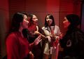 Disney Indonesia Kolaborasi Spesial Bareng 4 Penyanyi Cewek Indonesia
