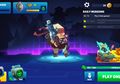Bullet League, Game Mobile Battle Royale Ringan Dengan Tampilan 2D