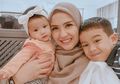 Tinggal di Hunian Bak Istana dengan Dapur Mewah, Intip Isi Rumah Mantan Bidadari Sinetron yang Dinikahi Pengusaha Berondong