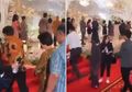Viral Tamu Undangan Wajib Pakai Hand Sanitizer di Tengah Kasus Virus Corona, Padahal Bisa Memperburuk Kondisi Kulit