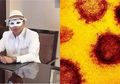 Tak Ada Angin Tak Ada Hujan, Tiba-tiba Wirang Birawa Bahas Soal Kegelapan Usai Terawang Kasus Virus Corona, 'Kuatkan Iman'