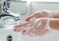 5 Rekomendasi Sabun Cuci Tangan Lembut yang Gak Bikin Tangan Kering dan Kasar