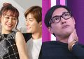 6 Tahun Pernikahan Seperti Tak Memiliki Arti, Penyanyi Ini Harus Rela Menelan Pil Pahit, Istrinya Selingkuh dengan Teman Sendiri Hingga Berujung Perceraian