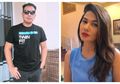 8 Tahun Menjanda, Nova Eliza Mengaku Ingin Hamil Lagi, Vicky Prasetyo Langsung Geleng Kepala Saat Dengar Alasannya
