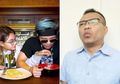 Koar-koar Pengen Cepet Punya Anak dari Putri Sulung Krisdayanti, Begini Reaksi Anang Hermansyah soal Atta Halilintar Pengen Segera Miliki Momongan