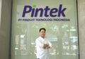 Pintek: Pinjaman Online untuk Menempuh Pendidikan