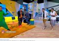 Enggak Pernah Takut dengan Ular Model Apa pun, Ternyata Panji Petualang Takut dengan Binatang Mini Ini, Katanya Lebih Ngeri dari King Kobra