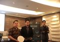 Lima Seri Wireless Router TP-Link Ini Usung Teknologi Wi-Fi 6