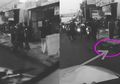 Viral Video Pria Kepalanya Dipukuli Pakai Helm dan Kakinya Dilindas Motor oleh Orang tak Dikenal, ternyata Penyebabnya Sangat Sepele!