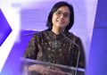 Pecah Telor, Pertama Kalinya dalam Sejarah, Indonesia Terbitkan Surat Utang Berjangka Setengah Abad, Dikeluarkan Sekarang Gara-gara Corona, Lunasnya 50 Tahun Kemudian