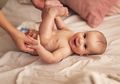 Frekuensi BAB Bayi 8 Bulan Menjadi Lebih Sering Bisa Pertanda Diare! Ini yang Perlu Moms Lakukan
