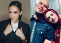 Batang Hidungnya Tak Tampak Saat Maia Estianty dan Ahmad Dhani Bertemu, Rupanya Ini yang Dilakukan Mulan Jameela