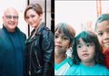 Maia Estianty Rela Bolak-Balik Dua Rumah Sekaligus dalam Sehari, Terungkap Alasan Al, El, Dul Enggan Serumah dengan Irwan Mussry