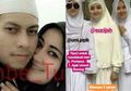 Pantas Ikut Emosi Soal Pengakuan Dipoligami! Bak Ditusuk dari Belakang, Siapa Sangka Istri Sah Sunu Sempat Mengagumi hingga Pernah Umroh Bareng Umi Pipik
