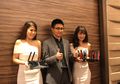 Dukung Internet Cepat, TP-Link Siap Boyong Wi-Fi 6 ke Indonesia