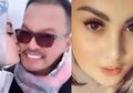 Sering Pamer Hunian Mewahnya Usai Nikahi Mantan Suami Sarita Abdul Mukti, Jennifer Dunn Akui Statusnya Sebagai Istri Pengusaha, Totalitas Jadi Pelakor?