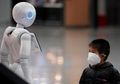 Lima Teknologi ini Bisa Lawan Corona, dari Robot hingga Blockchain