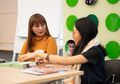 Dukung Perempuan Pelaku Wirausaha di Indonesia, P&G dan WEConnect International Luncurkan ANJANI