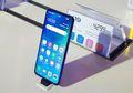 vivo Buka Pre-Order vivo V19 di RI hingga 25 Maret, Harganya?
