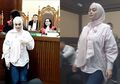 Tersandung Kasus Korupsi Wawan, Jennifer Dunn Terbukti Pakai Kartu Kredit Suami Orang untuk Beli Tiket Konser dan Kosmetik, Istri faisal Haris : Berapa Ya, 20 Juta Kalau Gak Salah