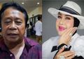 Penyanyi Dangdut Senior yang Sukses Berduet dengan Elvy Sukaesih Ini Ungkap Kesulitan Hidup dan Penghasilan Sekarang: Bayar Listrik Bulanan Saja Bingung