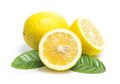 Cukup Letakkan Irisan Buah Lemon di Samping Tempat Tidur Setiap Malam, Ini Sederet Manfaat yang Akan Anda Rasakan Keesokan Harinya, Coba Malam Ini!