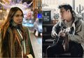 Sebelum Meninggal Dunia, Sosok Ini Sempat Ungkapkan Benih-benih Asmara yang Sebenarnya dari Jalinan Kasih Ariel Noah dan Luna Maya, Jadi Saksi Biksu, Keduanya Disebut Sudah Cinta Sehidup Semati