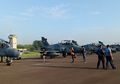 Dibocorkan Lembaga Asal Swedia, Indonesia Ketahuan Beli Senjata Ini dari Israel Pada Tahun 2019, Dilakukan Demi Perkuat Alutsista TNI Padahal Tak Berhubungan Diplomatik dengan Negeri Yahudi