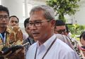 UPDATE Virus Corona di Indonesia 24 Maret: Ada 686 Pasien Positif Covid-19, Sedangkan Wisma Atlet Sudah Digunakan untuk Rawat 71 Pasien