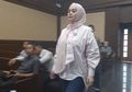 Terseret Bola Panas Isu Istri Ketiga Uje, Jennifer Dunn Disebut Pengacara Mulai Ribut dengan Faisal Haris, Umi Pipik Diminta Segera Buka Identitas Sebenarnya Sosok yang Dimaksud