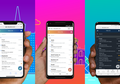 Verizon Luncurkan Operator Seluler Yahoo Mobile, Ini Keunggulannya
