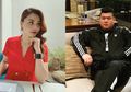 Amarahnya Mereda Sampai Hapus Foto Mesra Suami dengan Shelley Soju, DJ Katty Butterfly Urungkan Niat Bercerai?