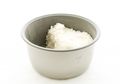 Nasi Cepat Basi saat Disimpan di Rice Cooker, Siapa Sangka Ada 'Rempeyek' Cicak dan Kecoa Ketika Dibongkar, Ini Tips Agar Penanak Nasi Tak jadi 'Kuburan' Cicak dan Kecoa