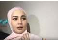 Putrinya Dicap Perusak Rumah Tangga, Ibunda Jennifer Dunn Ternyata Kurang Baik di Mata Tetangga, Sosok Ini Bongkar Tabiat Ibu Mertua Faisal Hariss yang Kerap Labrak Warga
