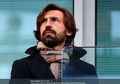 Baru Sehari Melatih Juventus, Kesalahan Konyol Andrea Pirlo Langsung Terbongkar