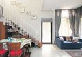 Mau Menggali Memori Masa Kecil di Hunian? Coba Renovasi dengan Tips Ini