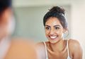 Unggahan Tara Basro Gaungkan Body Positivity, Ternyata Konsep Ini Bikin Hidup Jadi Lebih Positif