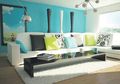 Jangan Sembarang Pilih Produk Pembersih Sofa, Pilih yang Waterbased