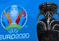 Dampak Wabah Virus Corona, Piala Eropa dan Copa America Ditunda Sampai 2021
