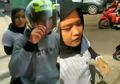 Air Susu Dibalas Jus Brotowali, Pacarnya Rela Belikan Makanan untuk Seluruh Keluarga, Wanita Ini Malah Kepergok Asik Boncengan Erat Bareng Sang Mantan