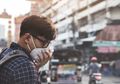 WNA Positif Virus Corona yang Meninggal Miliki Riwayat Penyakit, Apa Saja Penyakit Pemberat yang Berisiko Covid-19?
