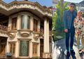 Padahal Dapat Warisan Besar dari Mendiang Suami hingga Ingin Jual Rumah Mewah Seharga 50 Miliar, Muzdalifah Kepergok Buka Warung di Depan Rumah, Bangkrut?