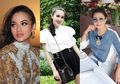 BERITA TERPOPULER: Sosok Edwin Abeng Mantan Suami yang Selingkuhi Ririn Ekawati Hingga Sandra Dewi yang Cuek Letakkan Tas Harga Lebih dari Rp100 Juta