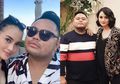 Bak Jilat Ludah Sendiri, Ririn Ekawati Beri Respons Berbeda terkait Pernyataan Sang Asisten tentang Konsumsi Happy Five