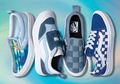 Vans Hadirkan Koleksi Sneakers Spesial Bagi Para Penyandang Autisme