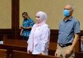 Pernah Dijambak Anak Sarita Abdul Mukti karena Rusak Keluarganya, Pelakor Jennifer Dunn Akui dapat Kartu Kredit dari Wawan, ternyata Digunakan untuk Foya-foya Ini!