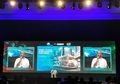 CTI Summit 2020: Inilah Pentingnya Bersaing di Era Platform Economy