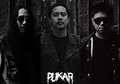 HAI DEMOS: Pukar, Black Metal, Crust Punk, Hingga Rock N Roll Jadi Satu