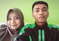 4 Bulan Antar Jemput Pelanggannya, Driver Ojek Online Ini Cinlok dengan Penumpang Favoritnya, Awalnya Ditolak Ditambah Minder Masalah Kerjaan, Berakhir Restu Orang Tua dan Pelaminan
